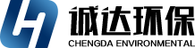 吉林省泰華電子股份有限公司