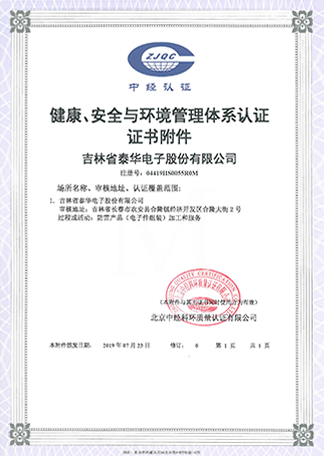 健康、安全與環(huán)境管理體系附件.png